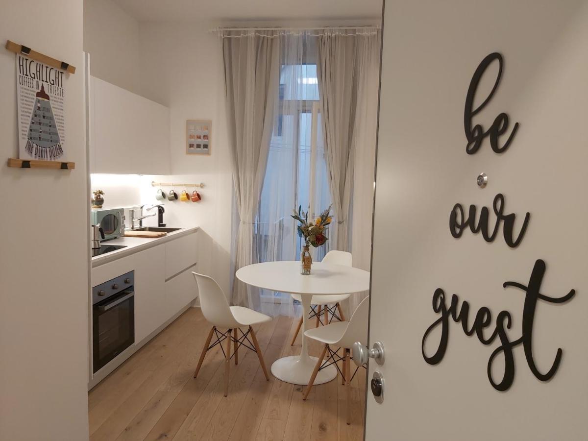 La Casa Di Adele - Your In Apartment *